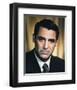 Cary Grant-null-Framed Photo