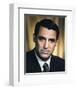 Cary Grant-null-Framed Photo