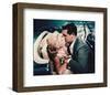 Cary Grant-null-Framed Photo