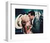 Cary Grant-null-Framed Photo