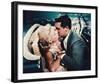 Cary Grant-null-Framed Photo