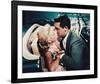 Cary Grant-null-Framed Photo