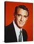 Cary Grant-null-Stretched Canvas