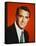 Cary Grant-null-Framed Stretched Canvas