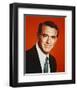 Cary Grant-null-Framed Photo