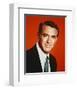 Cary Grant-null-Framed Photo