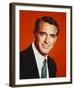 Cary Grant-null-Framed Photo