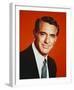 Cary Grant-null-Framed Photo