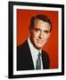 Cary Grant-null-Framed Photo