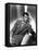 Cary Grant-null-Framed Stretched Canvas