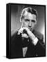 Cary Grant-null-Framed Stretched Canvas