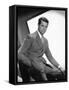 Cary Grant-null-Framed Stretched Canvas