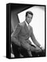 Cary Grant-null-Framed Stretched Canvas