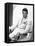 Cary Grant-null-Framed Stretched Canvas