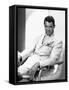 Cary Grant-null-Framed Stretched Canvas