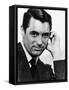 Cary Grant-null-Framed Stretched Canvas