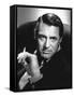 Cary Grant-null-Framed Stretched Canvas