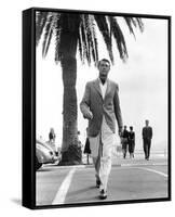 Cary Grant-null-Framed Stretched Canvas