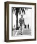 Cary Grant-null-Framed Photo