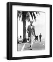 Cary Grant-null-Framed Photo