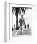 Cary Grant-null-Framed Photo