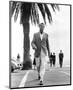 Cary Grant-null-Mounted Photo