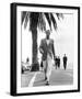 Cary Grant-null-Framed Photo