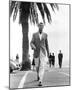 Cary Grant-null-Mounted Photo