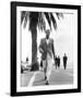 Cary Grant-null-Framed Photo