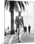 Cary Grant-null-Mounted Photo