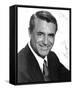 Cary Grant-null-Framed Stretched Canvas