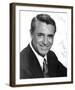 Cary Grant-null-Framed Photo