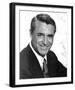 Cary Grant-null-Framed Photo