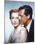 Cary Grant-null-Mounted Photo