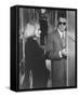 Cary Grant-null-Framed Stretched Canvas