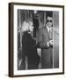 Cary Grant-null-Framed Photo