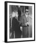 Cary Grant-null-Framed Photo