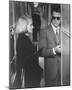 Cary Grant-null-Mounted Photo