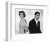 Cary Grant-null-Framed Photo