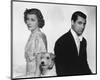 Cary Grant-null-Mounted Photo