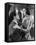 Cary Grant-null-Framed Stretched Canvas