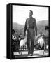 Cary Grant-null-Framed Stretched Canvas