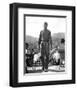 Cary Grant-null-Framed Photo