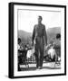 Cary Grant-null-Framed Photo