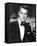 Cary Grant-null-Framed Stretched Canvas