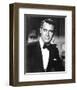 Cary Grant-null-Framed Photo