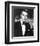 Cary Grant-null-Framed Photo