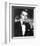 Cary Grant-null-Framed Photo