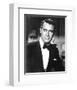 Cary Grant-null-Framed Photo