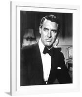 Cary Grant-null-Framed Photo